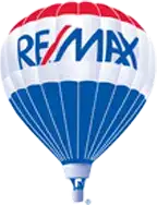 balloon