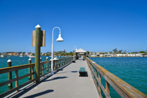 The_Allure_of_Anna_Maria_Island_Is_This_Your_Dream_Real_Estate_Destination_638436614066801665