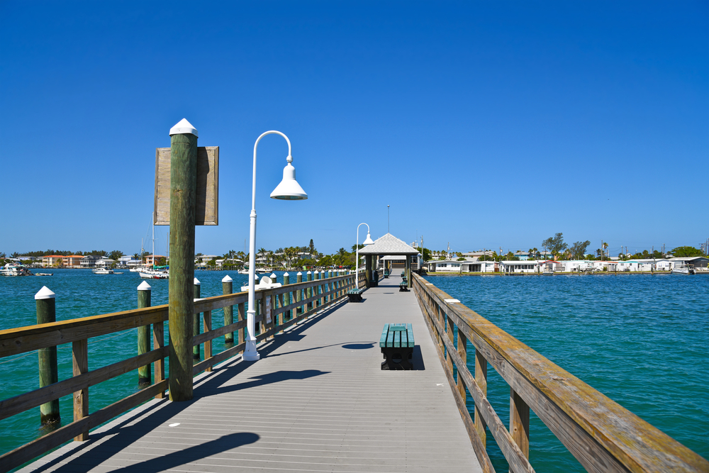 The_Allure_of_Anna_Maria_Island_Is_This_Your_Dream_Real_Estate_Destination_638436614066801665