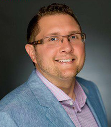 Pete Wacelitz